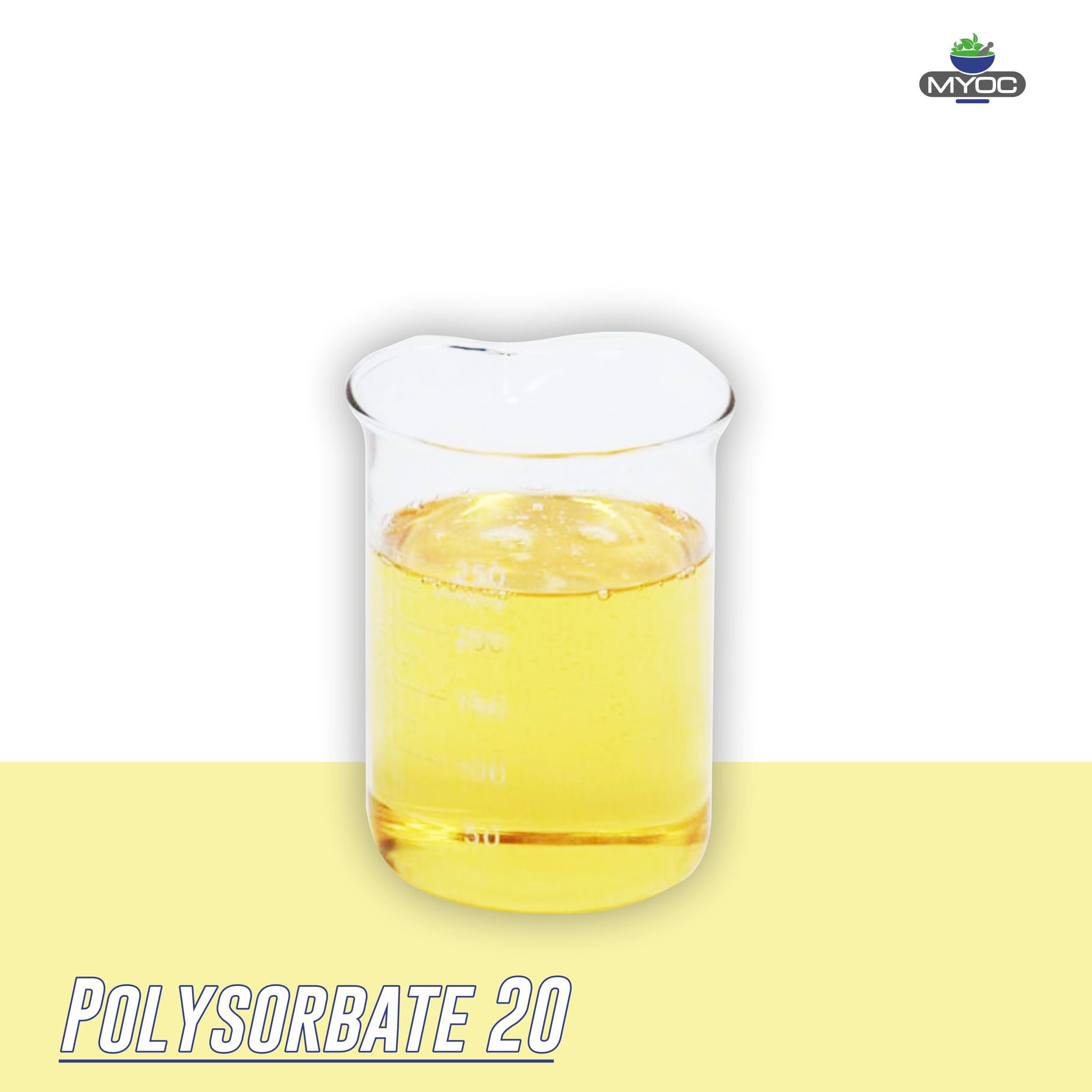 shoprythmindia Cosmetic Raw Material,Emulsifiers Polysorbate 20 shoprythmindia Cosmetic Raw Material,Emulsifiers Polysorbate 20